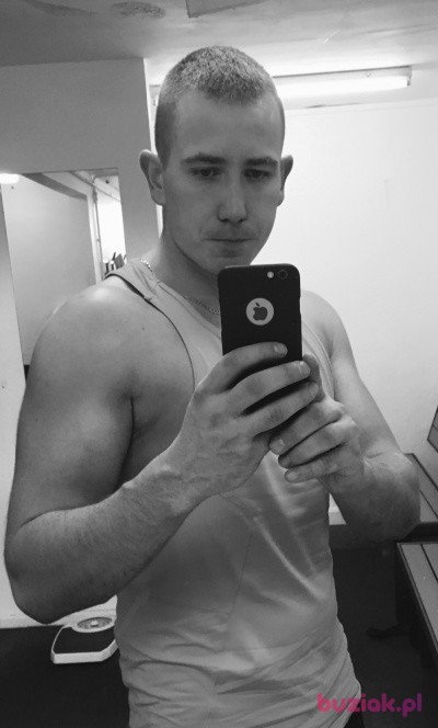Sebastian, Mężczyzna, 36, Farcet, Wielka Brytania, Zdjęcie: 2