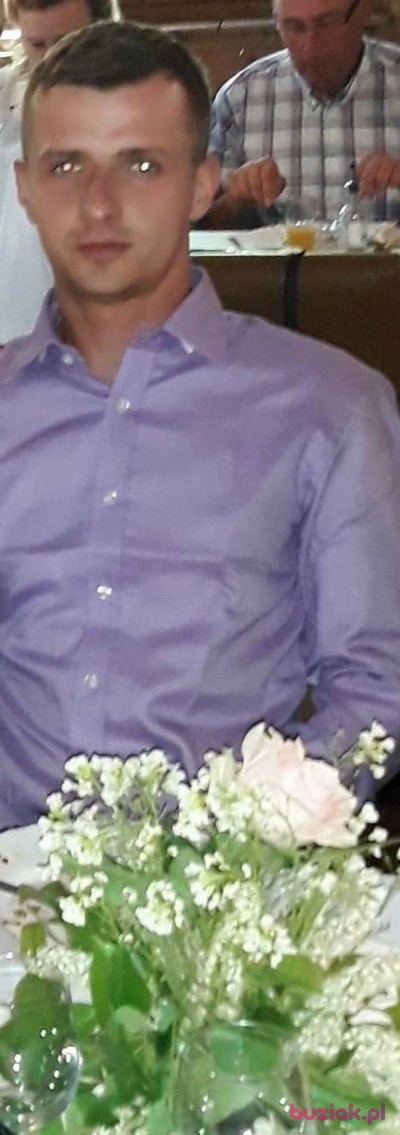 Piotr, Mężczyzna, 31, Góra Kalwaria, Polska, Zdjęcie: 2
