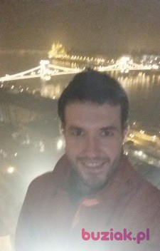 Güvenç, Mężczyzna, 31, Opole, Polska, Zdjęcie: 2