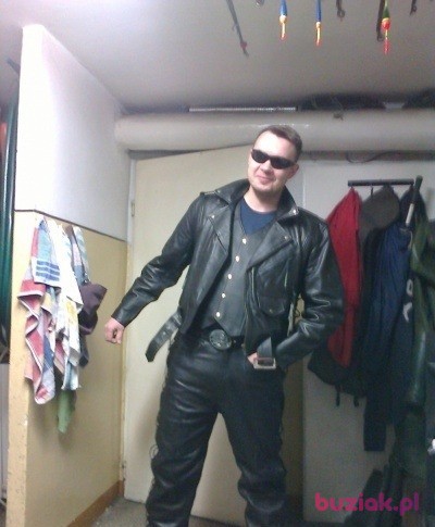 jacek, Mężczyzna, 43, Brodnica, Polska, Zdjęcie: 3
