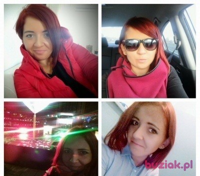 kasiula2209, Kobieta, 34, Wielka Brytania, Zdjęcie: 3
