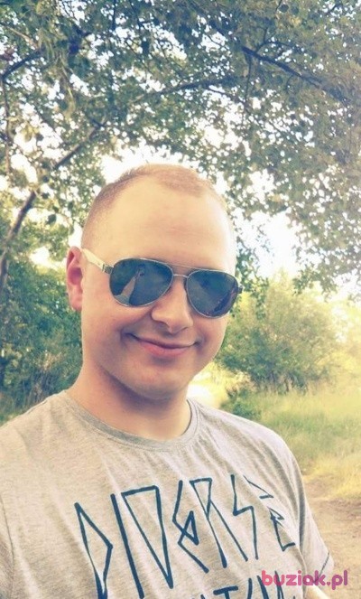 Artur, Mężczyzna, 33, Jaworzno, Polska: 1