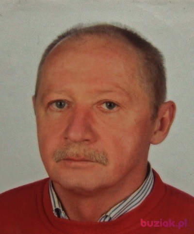 Henryk, Mężczyzna, 70, Poznań, Polska, Zdjęcie: 4