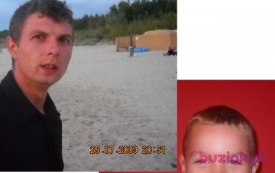 adam, Mężczyzna, 42, Działdowo, Polska, Zdjęcie: 2