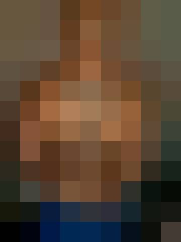piotrek, Male, 41, Opole, Polska, Photo: 1