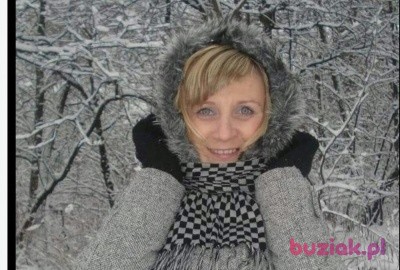 Majka, Kobieta, 51, Katowice, Polska, Zdjęcie: 2