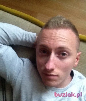Jacek, Male, 32, Brodnica, Polska, Photo: 2