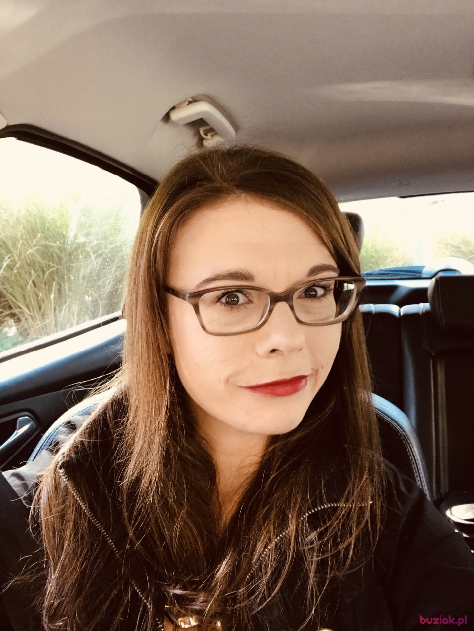 Ania, Kobieta, 31, Nijmegen, Holandia, Zdjęcie: 1