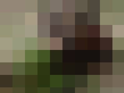 Aleks, Mężczyzna, 44, Rotterdam South Holland Province, Holandia, Zdjęcie: 2