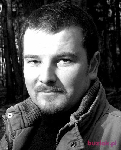 Mirosław, Mężczyzna, 50, Bielsko-Biała, Polska, Zdjęcie: 4
