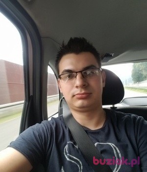 Mariusz, Male, 31, Nowy Sącz, Polska: 1