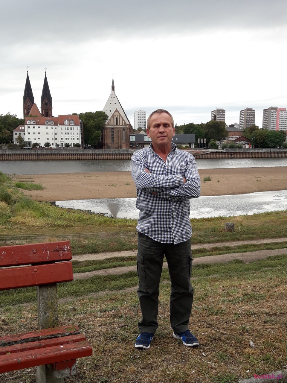 boris1, Male, 65, Niemcy, Photo: 4