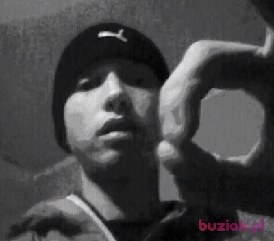 Bartek, Mężczyzna, 27, Dzierżoniów, Polska, Zdjęcie: 1