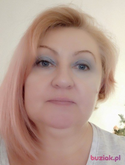 misiunia60, Female, 64, Libiąż, Polska, Photo: 4