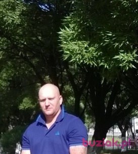 jean30, Male, 40,  Miami Florida, USA: 1