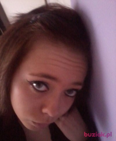 Martyna, Female, 30, Rybnik, Polska, Photo: 5