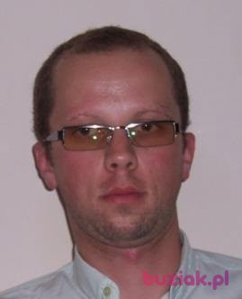 Paweł, Mężczyzna, 52, Kraków, Polska, Zdjęcie: 3