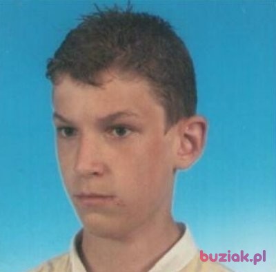piatkowskikarol, Male, 37, Sępólno Krajeńskie, Polska: 1