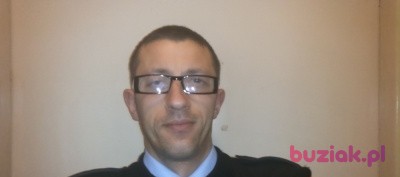 MARCIN, Mężczyzna, 43, Wejherowo, Polska, Zdjęcie: 4