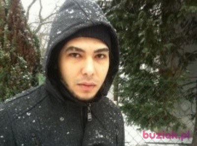 hazem, Mężczyzna, 40, Oława, Polska, Zdjęcie: 5