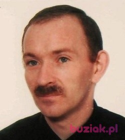 Henryk, Male, 53, Gdynia, Polska, Photo: 1