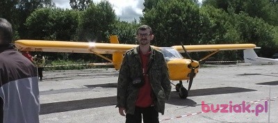 Wiesław, Male, 39, Orneta, Polska, Photo: 2