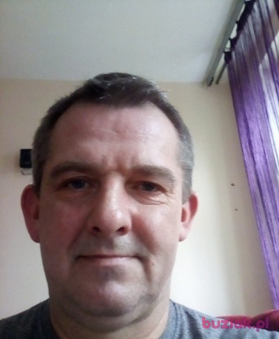 Jarek, Male, 50, Gorzów Wielkopolski, Polska: 1