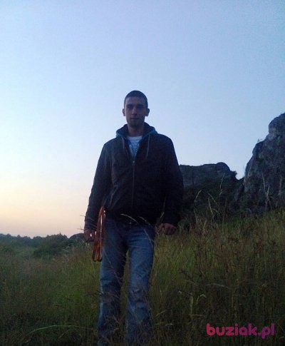 piotrus0205, Mężczyzna, 32, Częstochowa, Polska, Zdjęcie: 2
