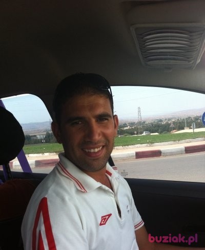 ahmed, Male, 41, Francja, Photo: 3