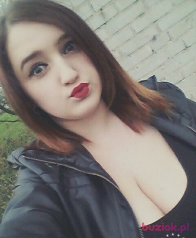 Joasia998, Kobieta, 26, Drobin, Polska: 1