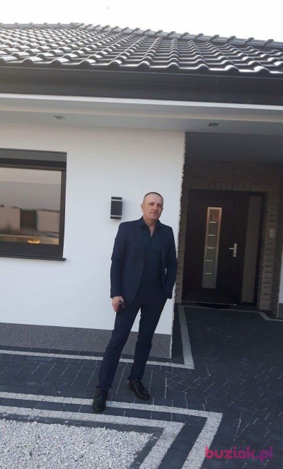 jazbigniew1, Mężczyzna, 53, Warszawa, Polska, Zdjęcie: 14