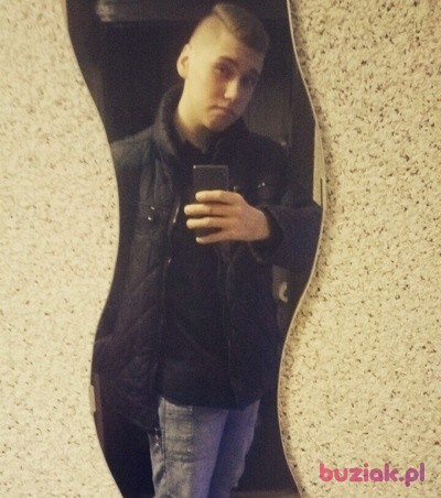 Damian, Mężczyzna, 27, Warszawa, Polska: 1