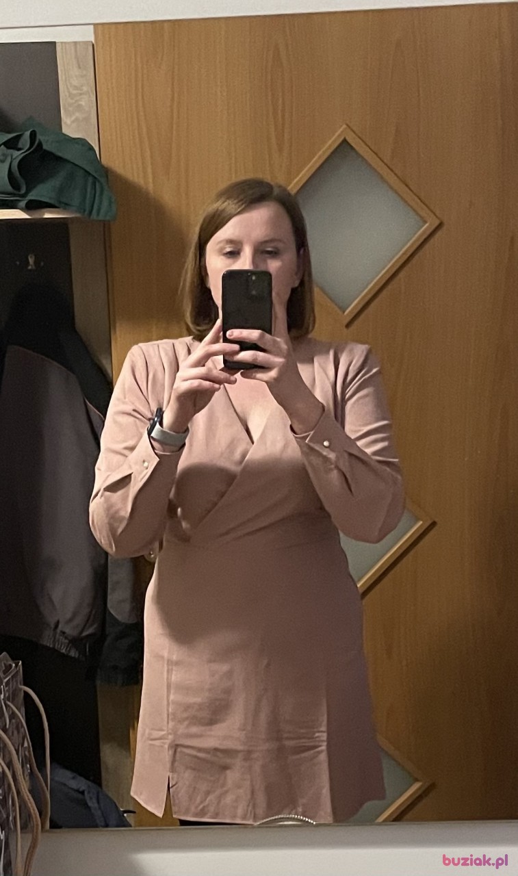 Julita, Kobieta, 34, Łódź, Polska, Zdjęcie: 1