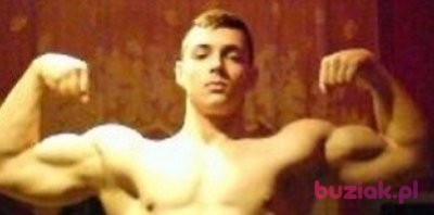 Karl28, Male, 39, Kielce, Polska, Photo: 1