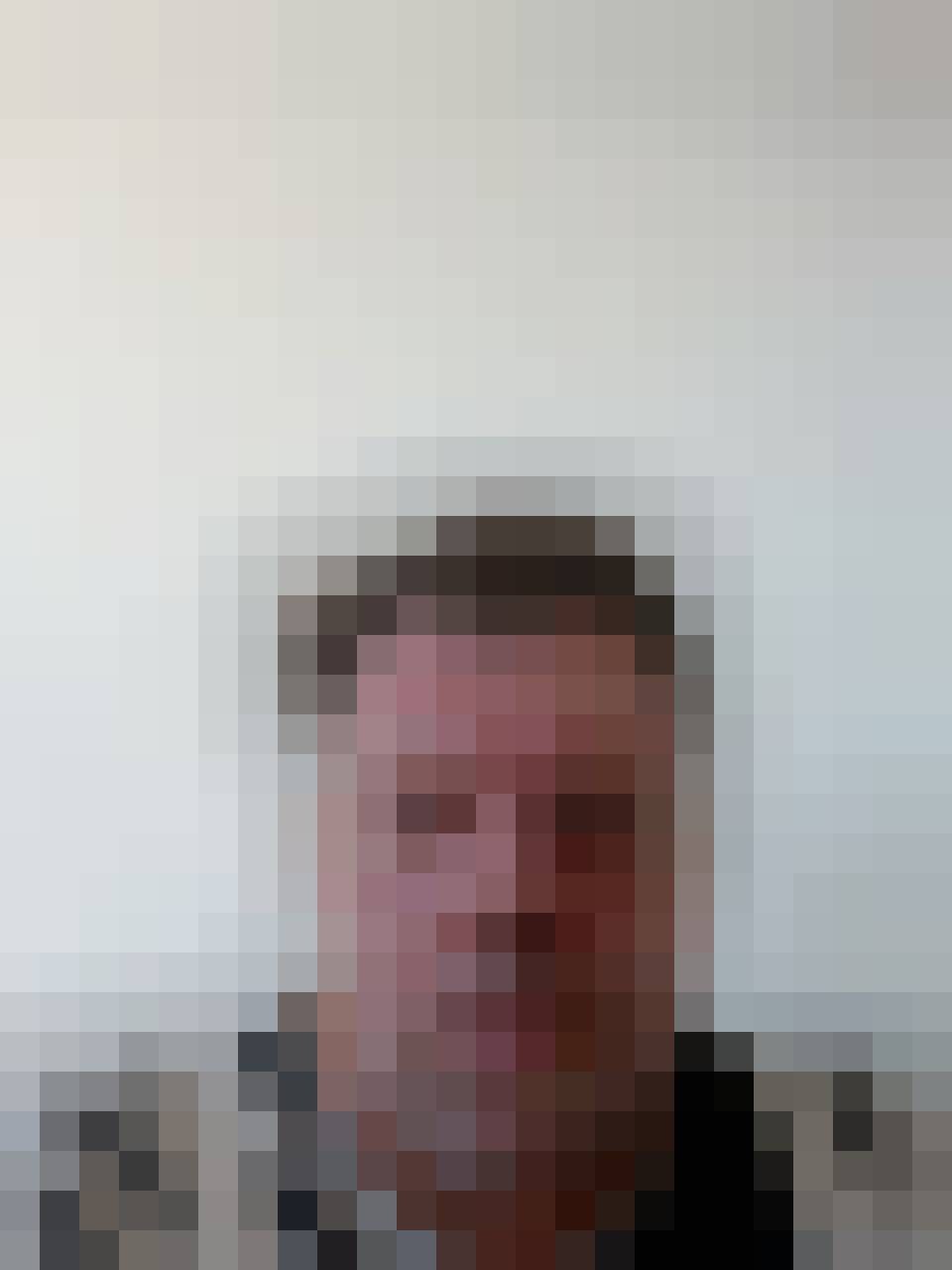 Jan, Mężczyzna, 52, Eisenhuttenstadt Brandenburg, Niemcy: 1