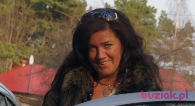 agalok, Kobieta, 55, Warszawa, Polska, Zdjęcie: 2