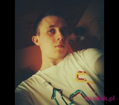 KubA , Mężczyzna, 29, Lublin, Polska: 1