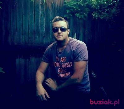 kamilkam1, Mężczyzna, 33, Czersk, Polska, Zdjęcie: 1