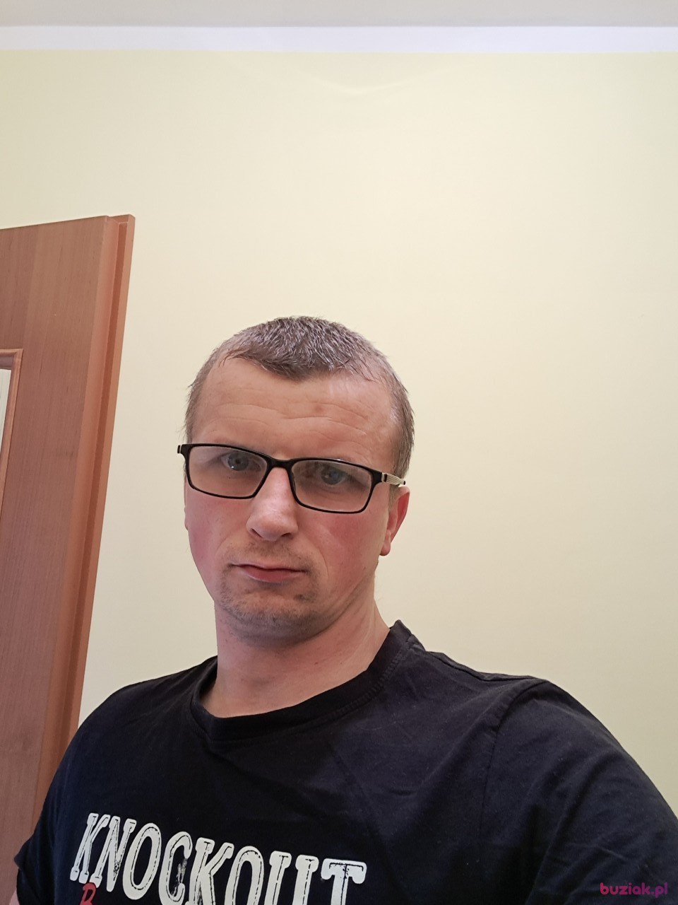 Janusz, Mężczyzna, 37, Augustów, Polska, Zdjęcie: 3