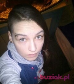 Magda, Kobieta, 30, Warszawa, Polska, Zdjęcie: 2