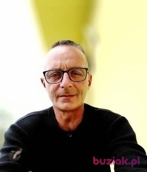 andrzej823, Male, 51, Tomaszów Lubelski, Polska, Photo: 3