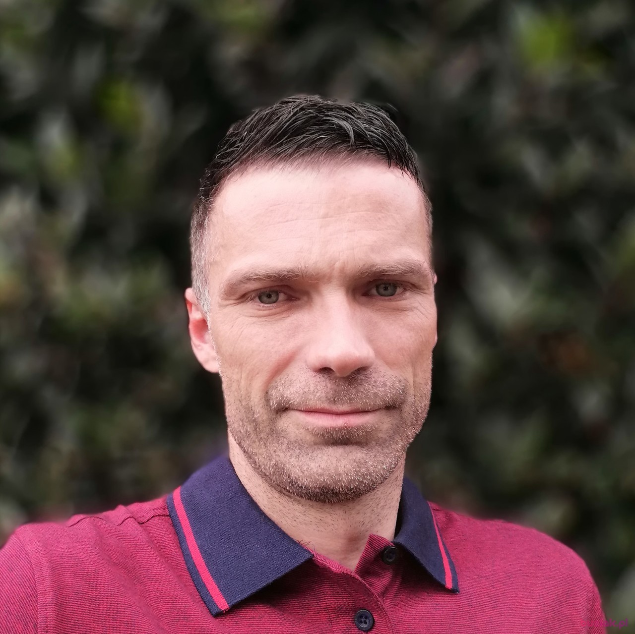 Lukasz, Mężczyzna, 42, Swanley, Wielka Brytania: 1