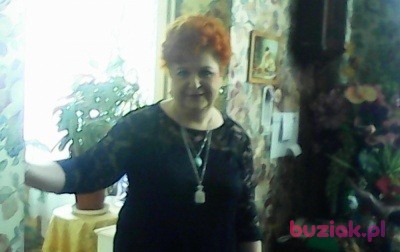 Renata, Kobieta, 58, Wrocław, Polska, Zdjęcie: 6