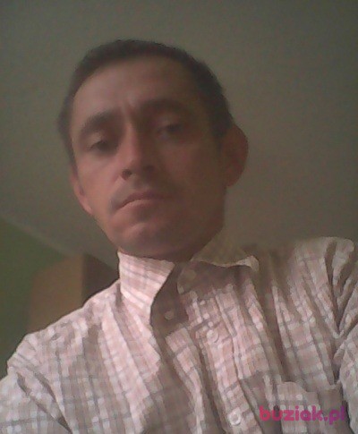 krzysztof, Mężczyzna, 48, Czechowice-Dziedzice, Polska, Zdjęcie: 2