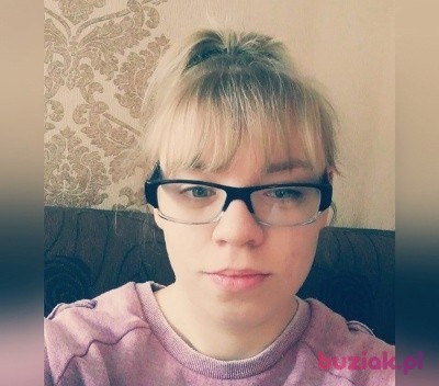 Caroline729, Kobieta, 31, Świeradów-Zdrój, Polska: 1