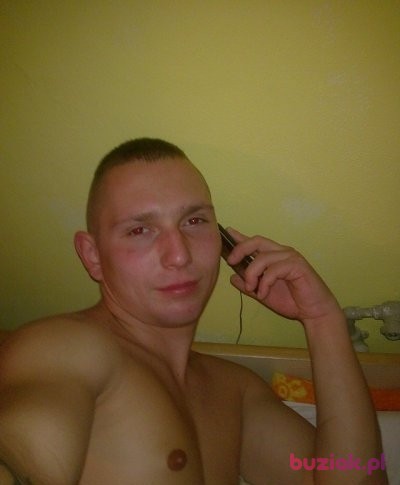 Dawid, Male, 39, Katowice, Polska, Photo: 1