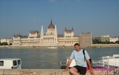 rafal, Mężczyzna, 50, Słubice, Polska: 1