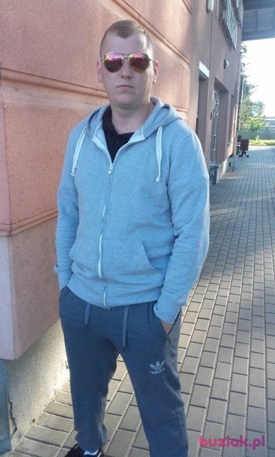 kaen199, Male, 31, Strzegom, Polska, Photo: 10