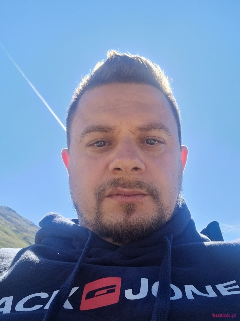 Tomasz, Mężczyzna, 39, Mannheim, Niemcy, Zdjęcie: 6
