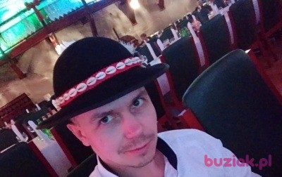 Jarek, Mężczyzna, 39, Polska, Zdjęcie: 3